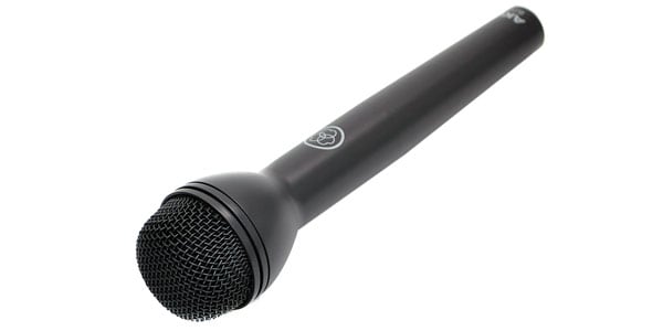 AKG / D230画像2