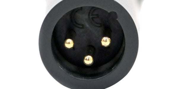 AKG / D230画像3