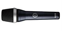 AKG / D5 C 