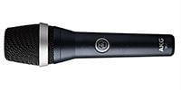 AKG ( アーカーゲー ) D5 C ダイナミックマイク 送料無料 | サウンドハウス