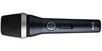 AKG ( アーカーゲー ) D5 C ダイナミックマイク 送料無料 | サウンドハウス