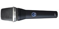 AKG D7 ダイナミックマイク