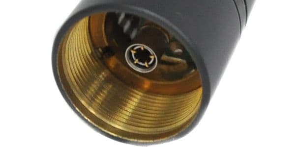 AKG / GN15E 画像2