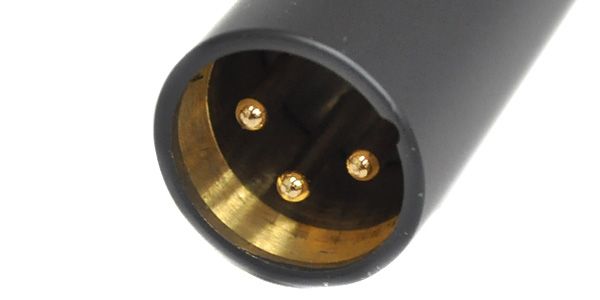 AKG / GN15E 画像3