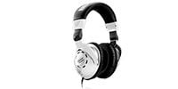 BEHRINGER / HPS3000 Closed type headphones