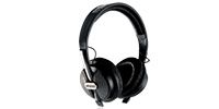 BEHRINGER / HPS5000 Closed type headphones