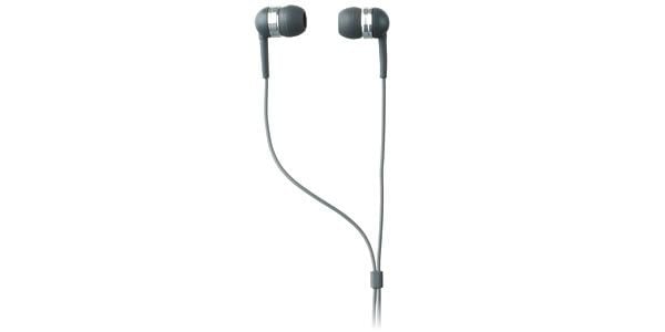 AKG / IP2  画像2