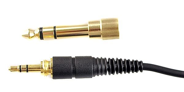 AKG ( アーカーゲー )  / K141MKII セミオープン型ヘッドホン画像4