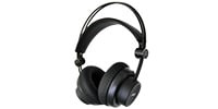 AKG K175 密閉型ヘッドホン 3年保証モデル