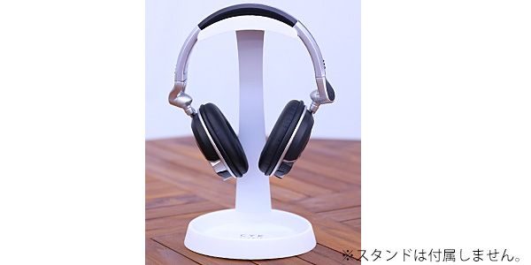 AKG / K181DJ 画像4