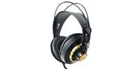  AKG ( A[J[Q[ ) / K240 Studio 