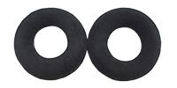 AKG K271/K240 Velour Earpads