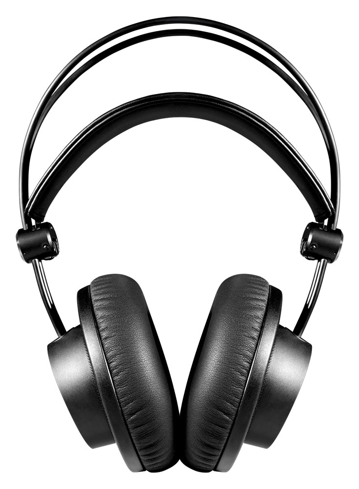 Akg アーカーゲー K275 密閉型モニターヘッドホン 送料無料 サウンドハウス