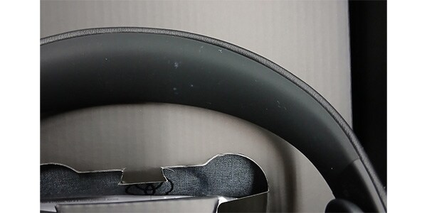 AKG K371 密閉型モニターヘッドホン アウトレット品 送料無料 | Sound