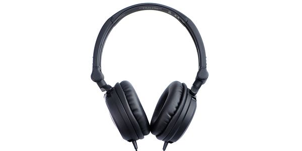AKG / K518DJ画像2