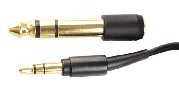 AKG / K518DJ画像4