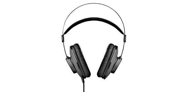 AKG / P120＋K52 SET画像4