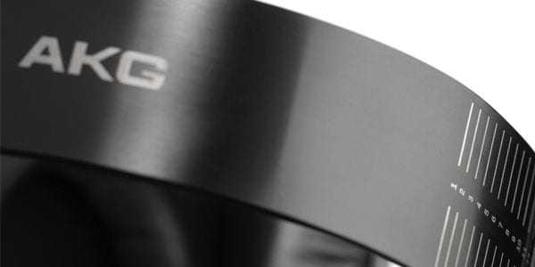 AKG / K550 MKII 画像3