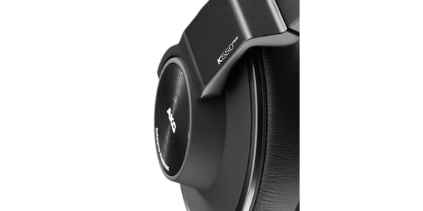 AKG / K1500 + K550 MKIII Campaign Set画像7