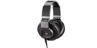 SENNHEISER ( ゼンハイザー ) HD 630VB 送料無料 | サウンドハウス