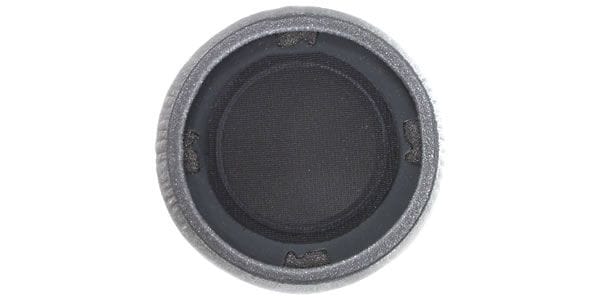 AKG ( アーカーゲー )  / K601EP　K601用イヤーパッド 画像2