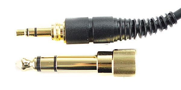 AKG（エーケージー）/ K612PRO 開放型モニターヘッドホン 3年