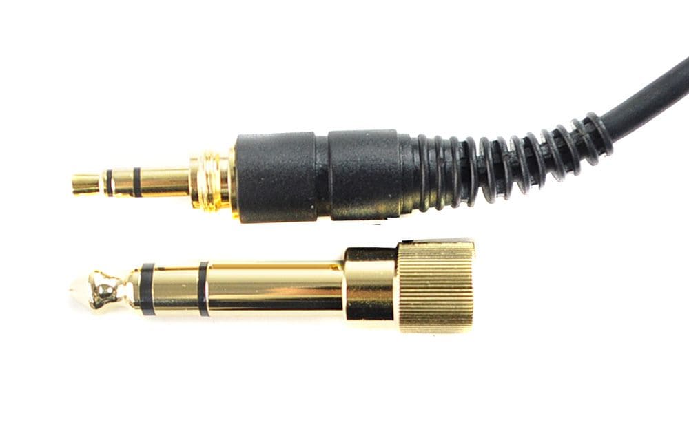 AKG K612PRO 開放型モニターヘッドホン 3年保証 正規輸入代理店 送料無料 | サウンドハウス