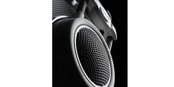 AKG / K701＋交換用イヤーパッド セット 画像2