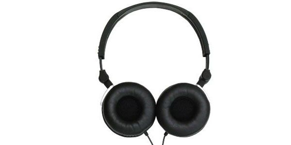 AKG / K81DJ 画像4