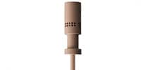 AKG LC81 MD beige