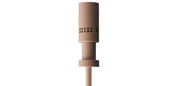 AKG/LC81 MD beige