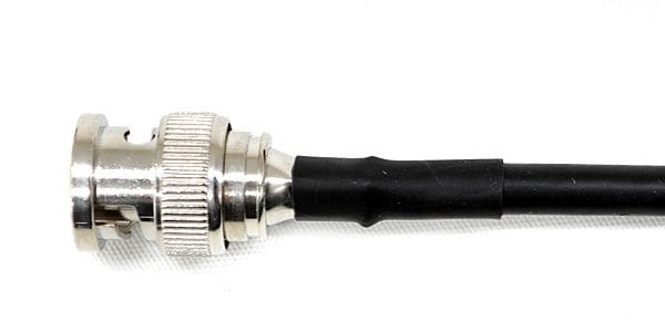 AKG / MKA20 画像2