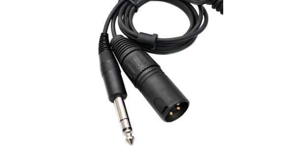 AKG / MK HS STUDIO D画像2