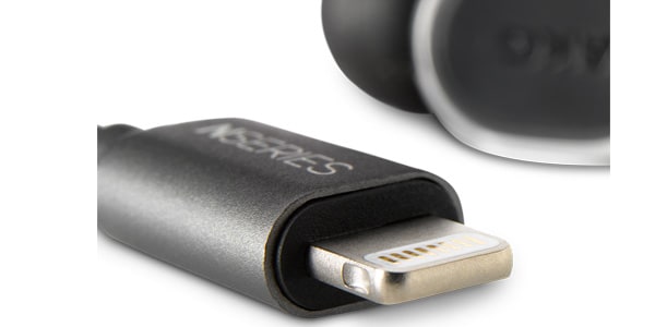AKG ( アーカーゲー )  / N20LT ブラック画像4