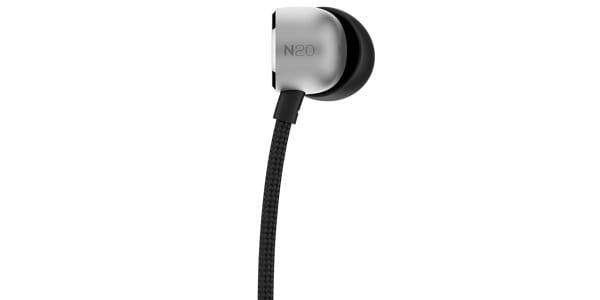AKG ( アーカーゲー )  / K1500＋N20U SLV キャンペーン・セット画像7