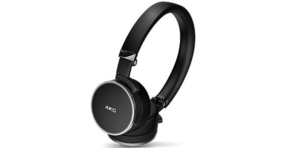 AKG/N60NC