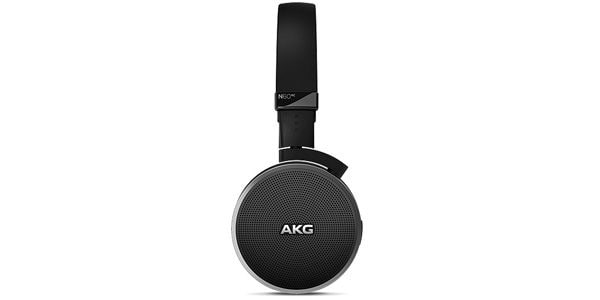 AKG / N60NC 画像2