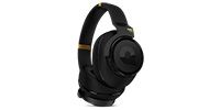 AKG N90Q ヘッドホン ノイズキャンセリング