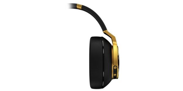 AKG / N90Q LE 画像2