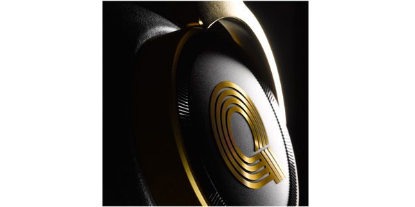 AKG / N90Q LE 画像3
