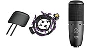 AKG / P120+CM1 セット