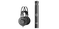 AKG / P170K52SET
