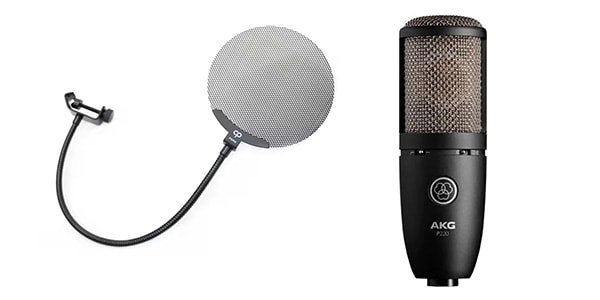 AKG ( アーカーゲー )  / P220+PGM4 セット