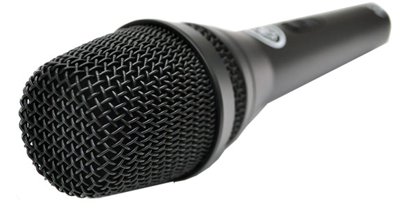 AKG ( アーカーゲー ) P3S 送料無料 | サウンドハウス