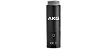 AKG PAE M