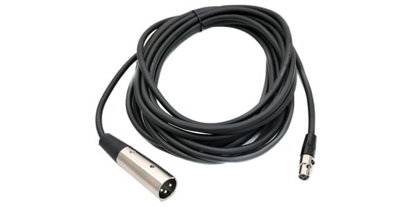AKG / 3332H00010画像6