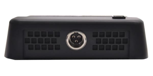 AKG / 3331H00010画像2
