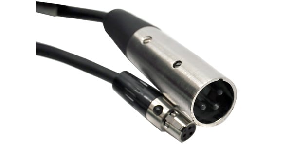 AKG / 3331H00010画像4