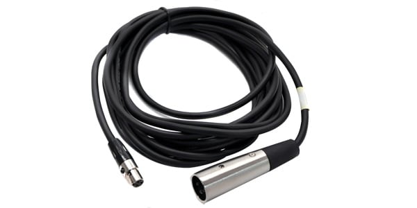 AKG / 3331H00010画像5