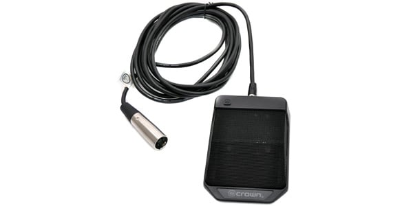 AKG / 3331H00010画像6